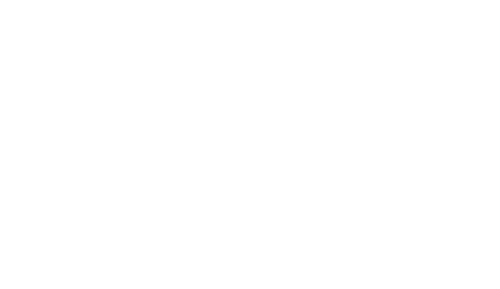 Airport Shuttle Italy