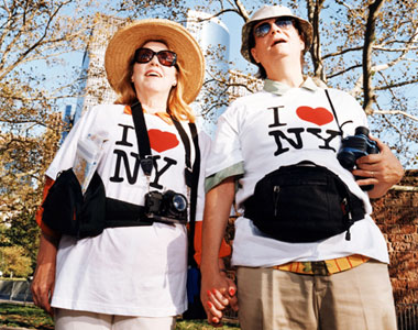 Guest-New-York-Tourist