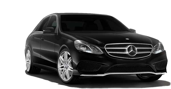 Executive Berline Mercedes Business Class