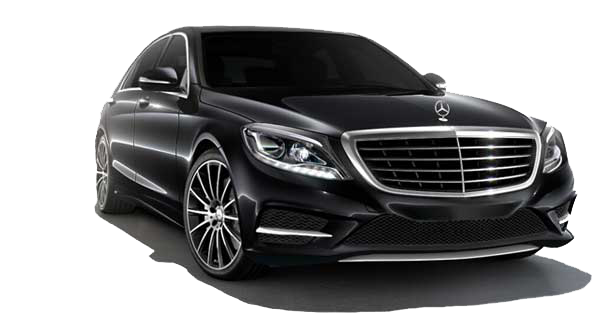 Prestige Berline Mercedes Class VIP