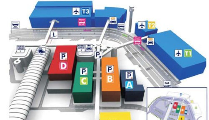 Fiumicino Airport Shuttle, Rome Taxi Service, Airport Public Transport, Rome Car Rentals, Airport Shuttle Italy
