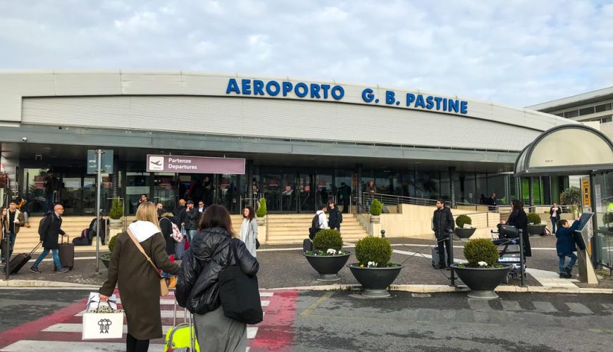 Ciampino Airport Shuttle, Rome Airport Transport, Ciampino Taxi Services, Public Transportation Rome, Ciampino Car Rental, Airport Shuttle Italy
