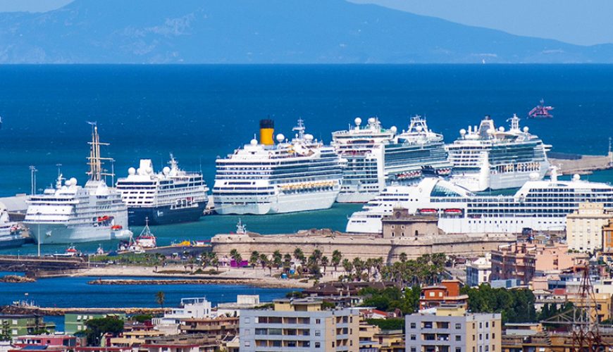 Civitavecchia Port Transfers, Cruise Ship Transportation, Rome Airport Shuttle, Civitavecchia Taxi Service, Italy Cruise Transfers